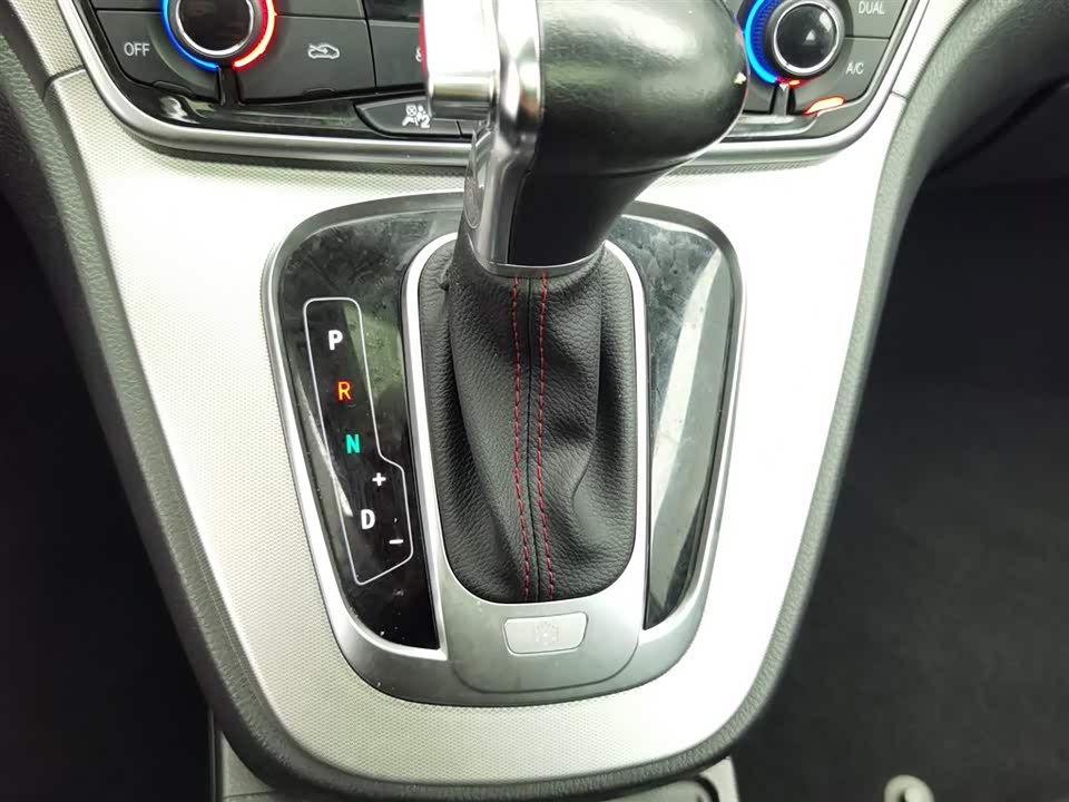 Haval H6 Haval H6