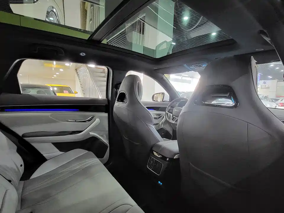 BYD Songjiang BYD Songjiang