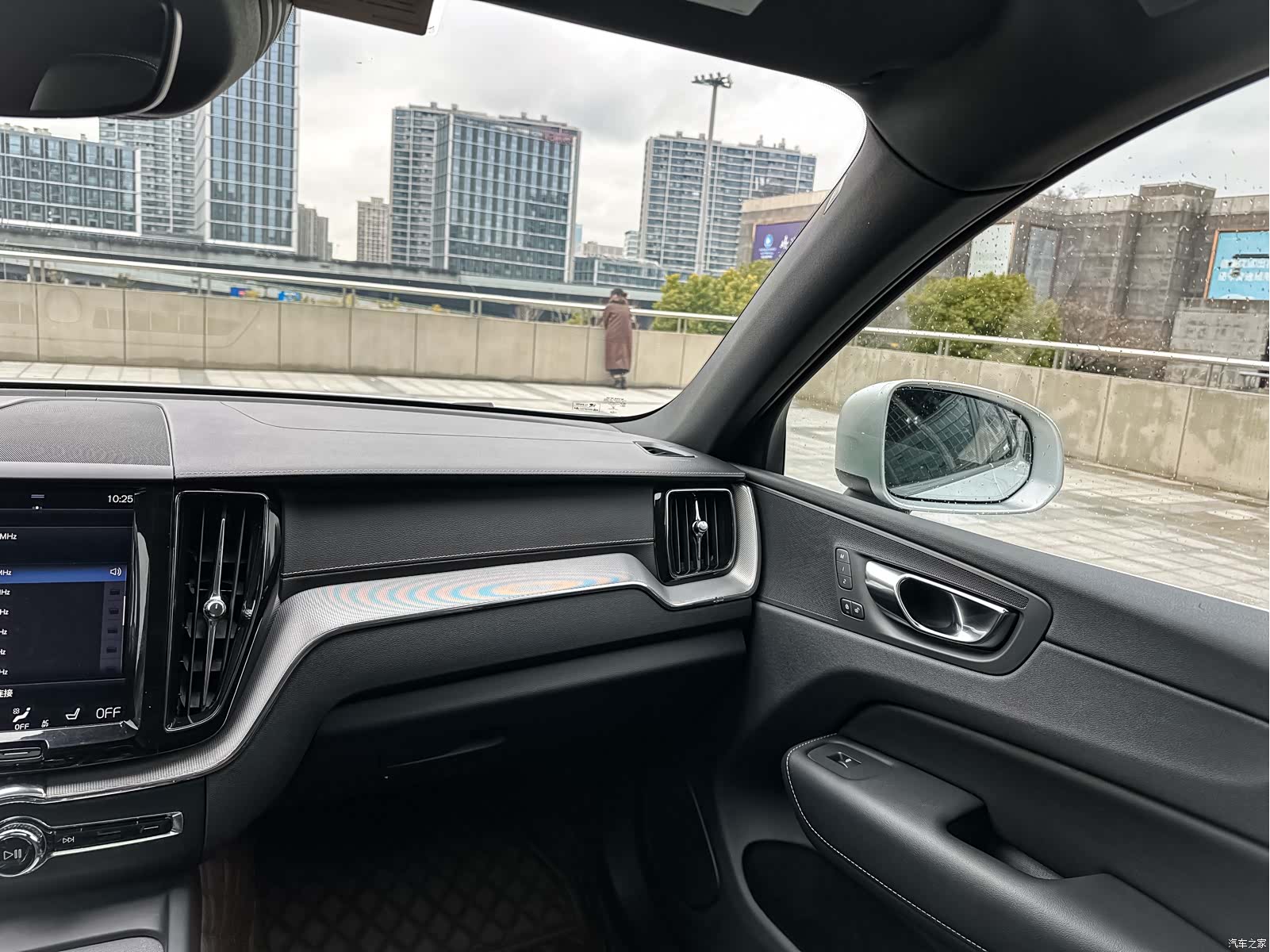 Volvo XC60, 2019 17