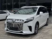 ��Ľ��Mϵ�� 2023�� M1