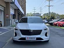 ��������CT6 2021�� 28T ������