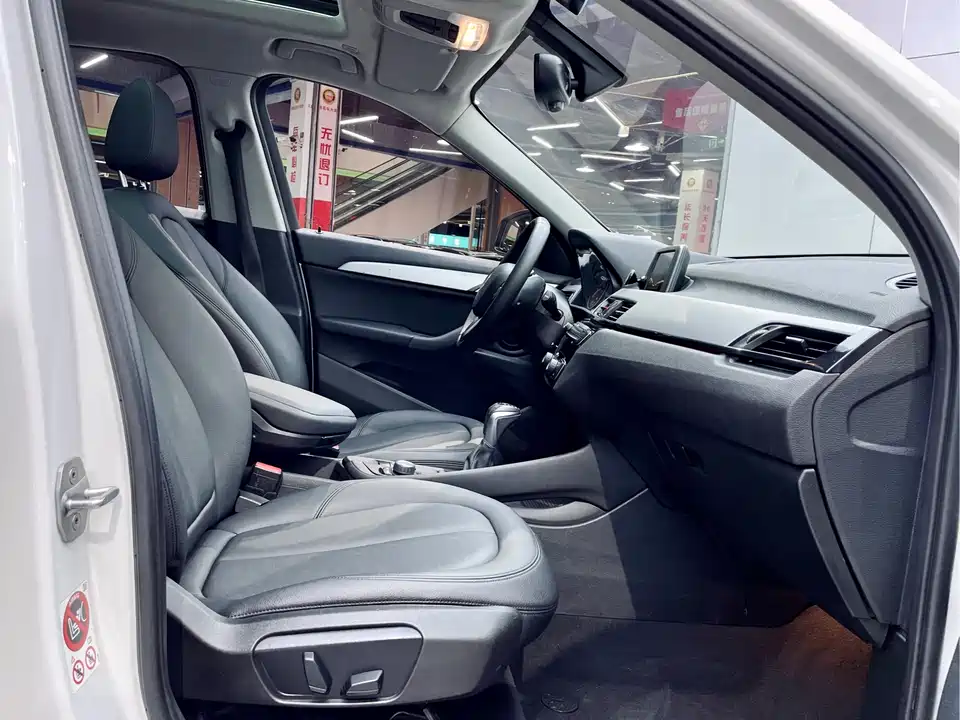 BMW X1 BMW X1