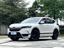 Ӱ 2020 240TURBO CVTӢ
