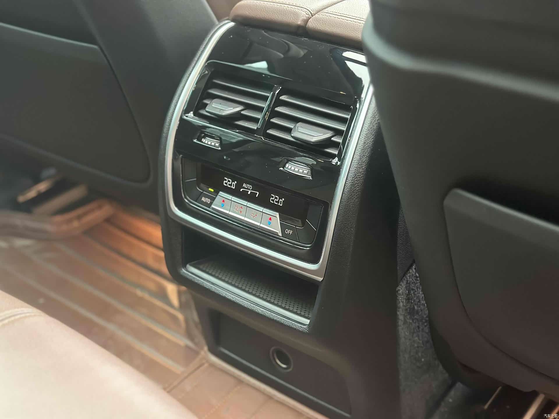 BMW X5, 2019 7