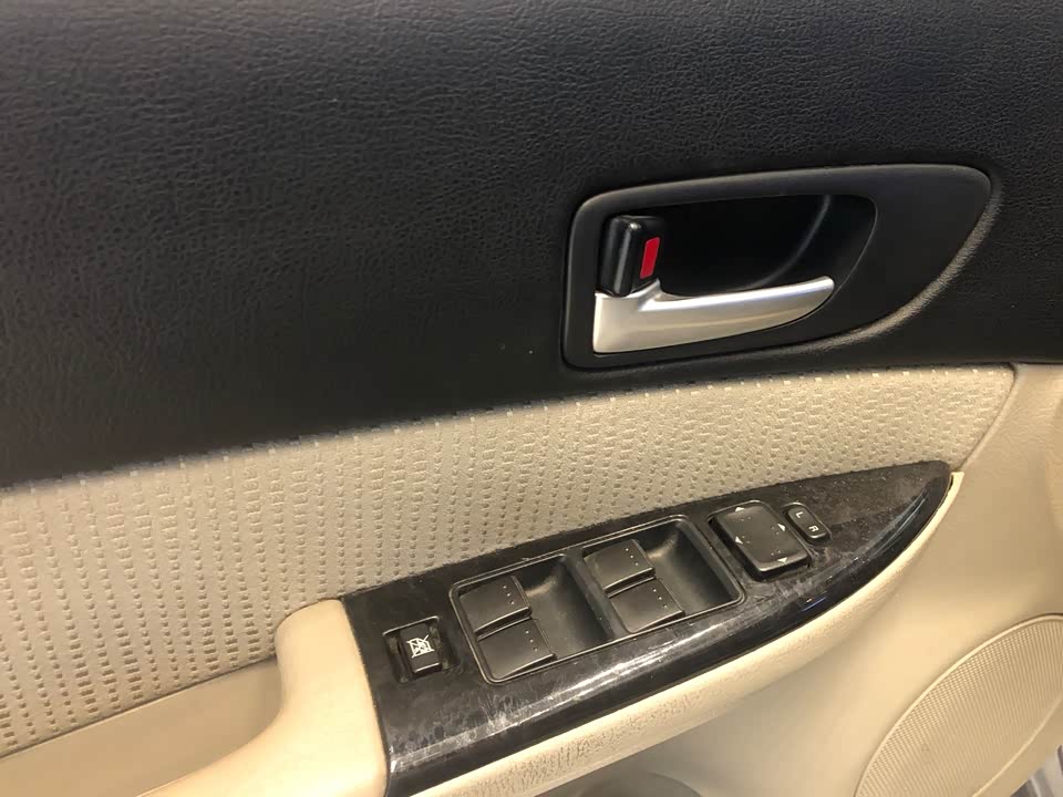 Mazda 6 Mazda 6