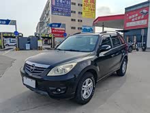 ������ʿ 2012�� 2.0L �Զ����ŷ�����