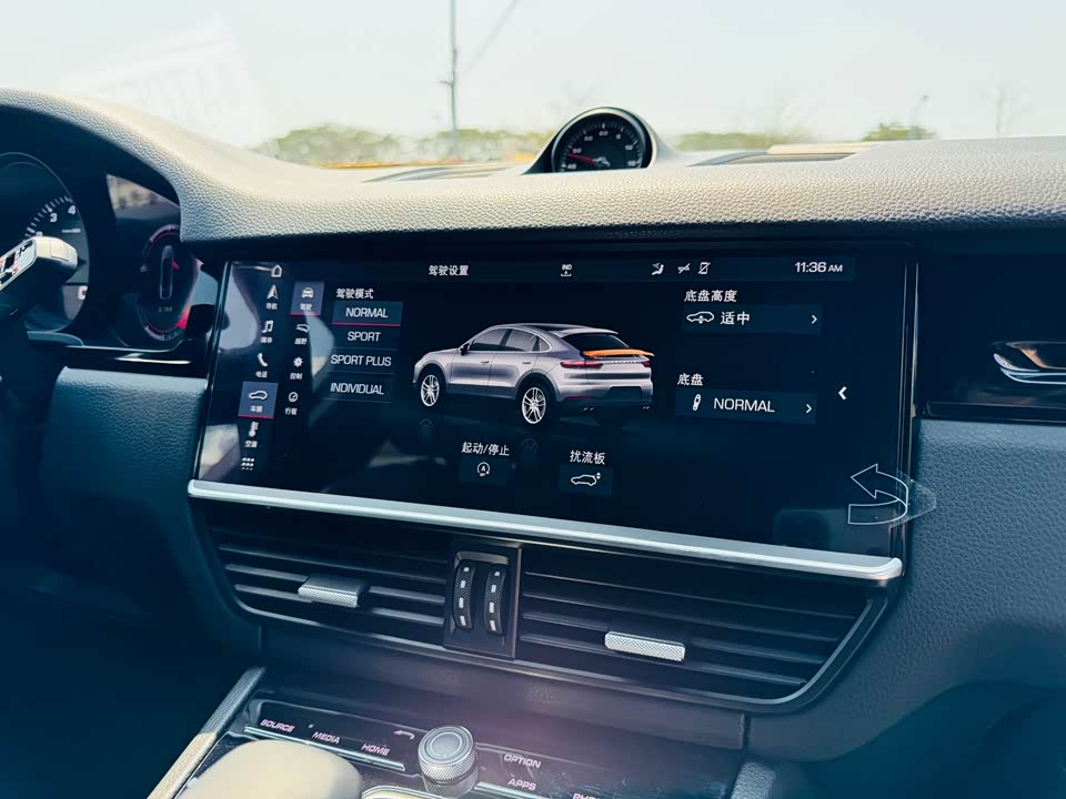 Trumpchi Guangzhou Car Trumpchi Guangzhou Car