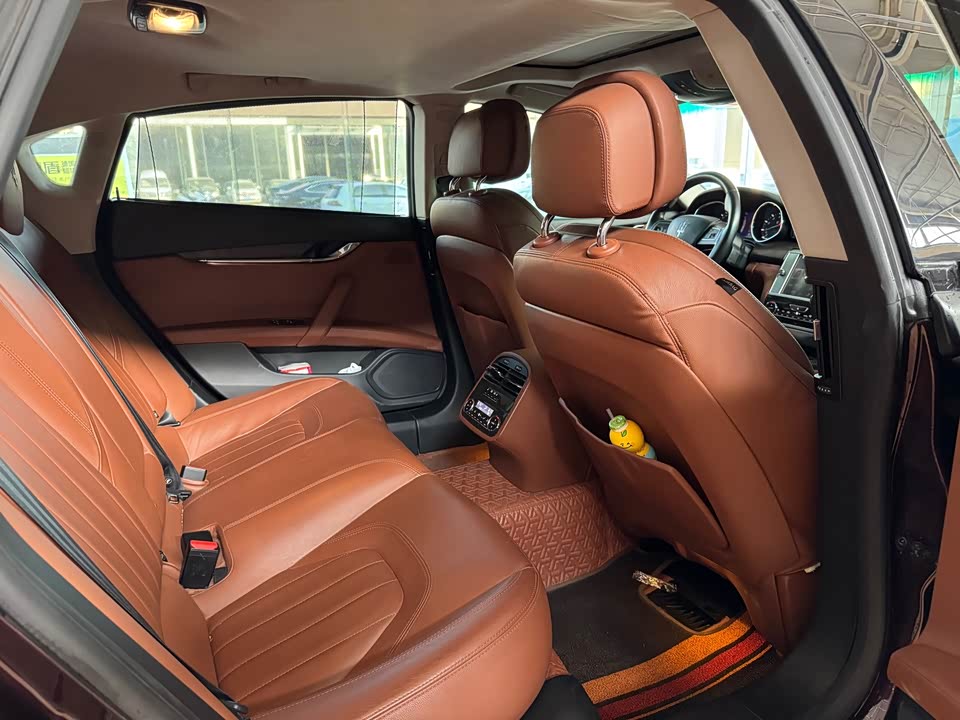 Shandong Jinan Car Shandong Jinan Car