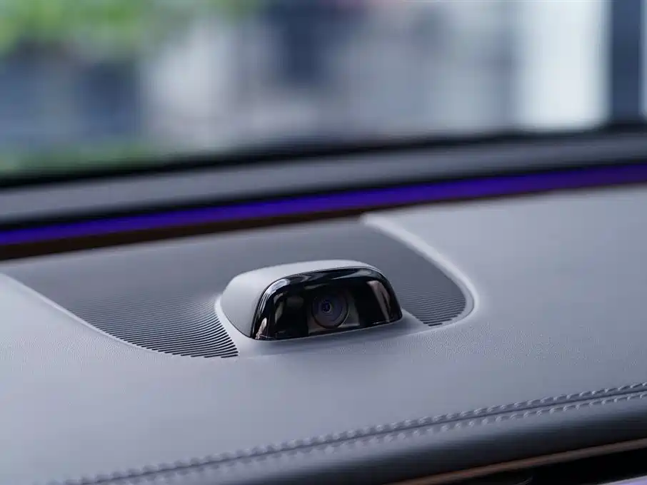 Mercedes-Benz E-class Mercedes-Benz E-class
