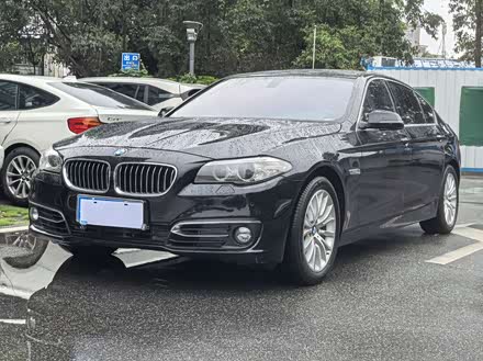 48万12万公里/2013-9/东莞奥迪a6l 2012款 tfsi 标准型新上架准新车4s