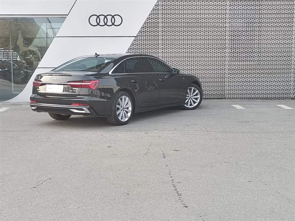 Henan Nanyang Car