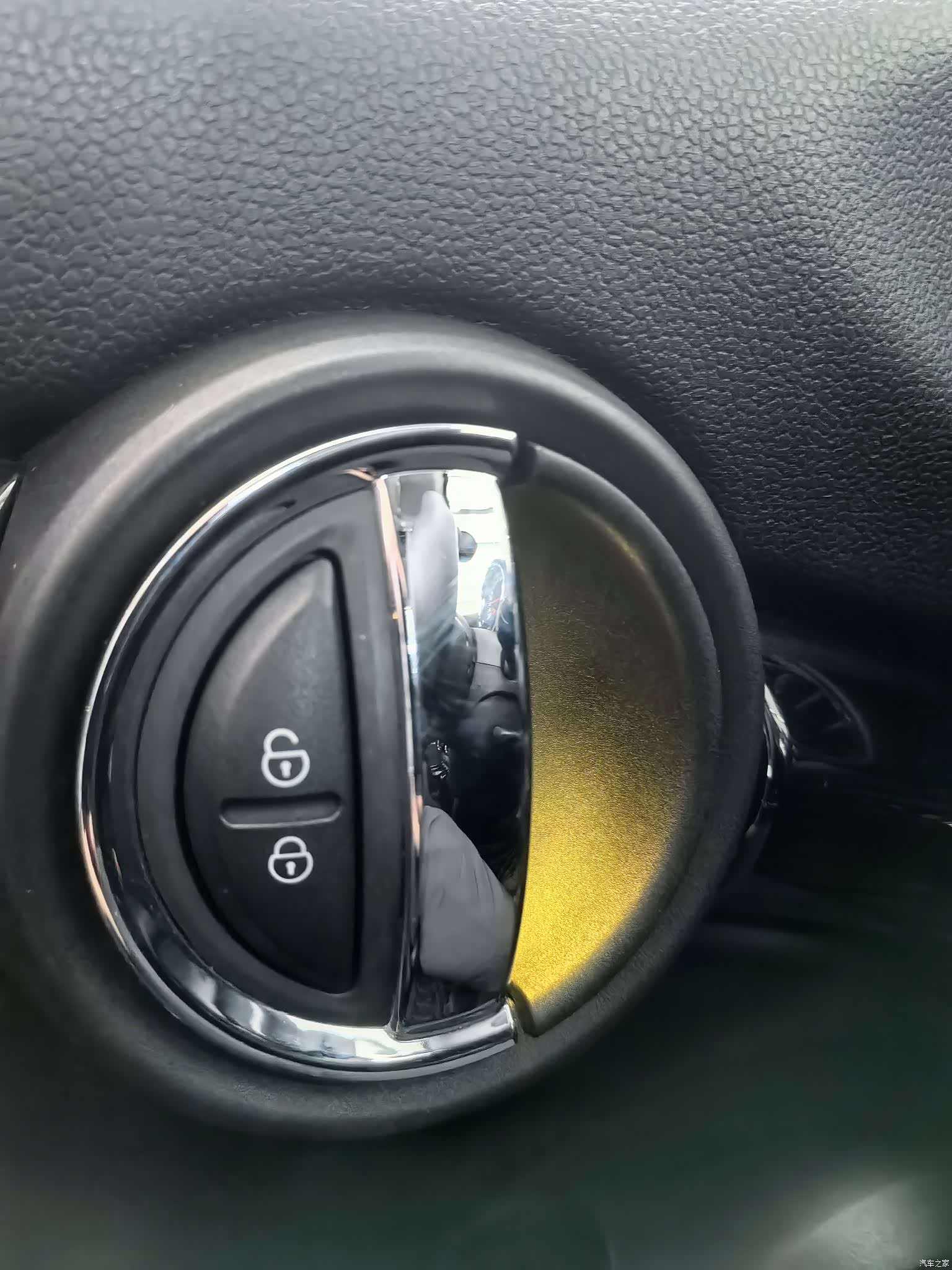 Mini Cooper, 2020 19
