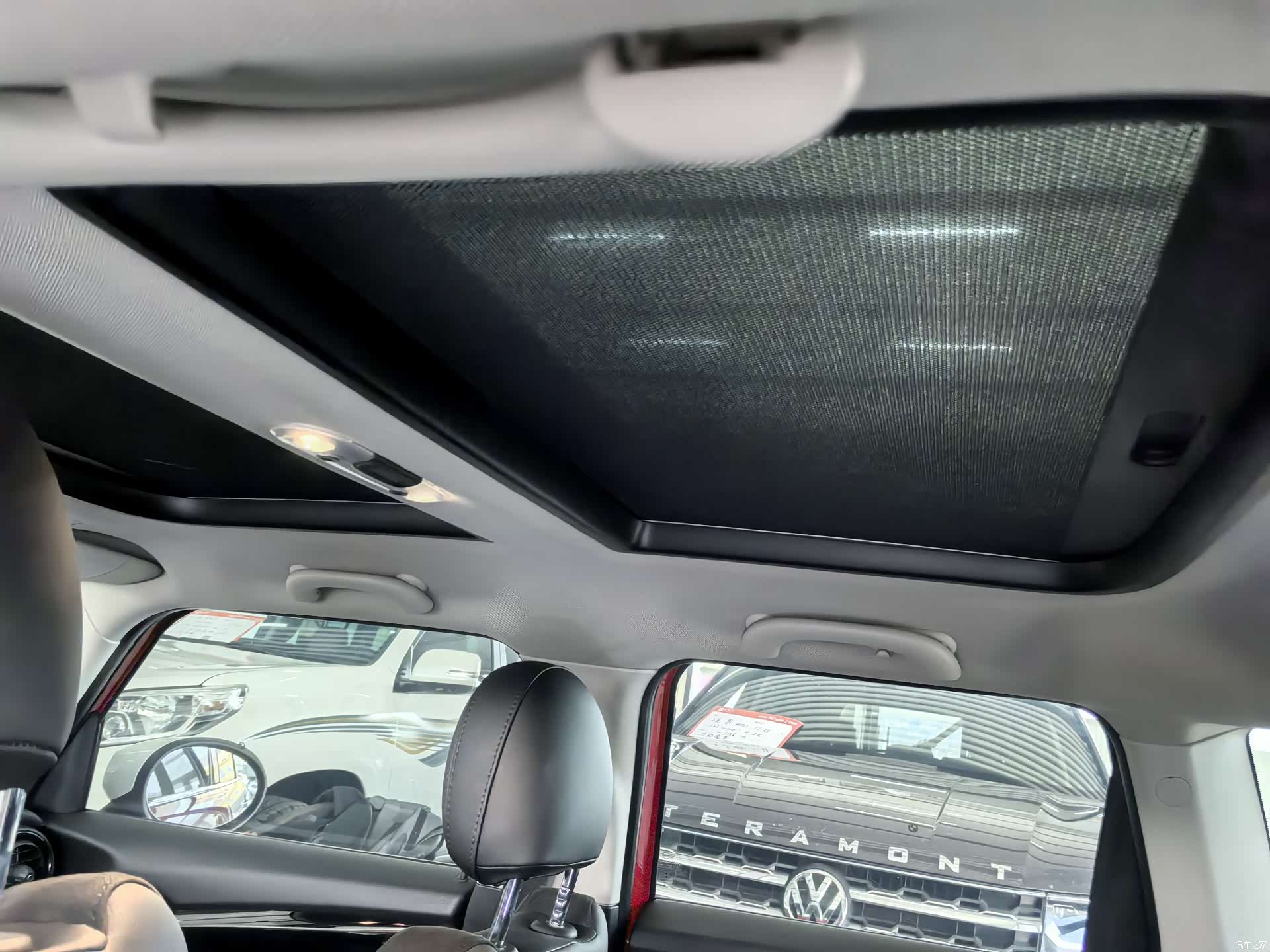 Mini Cooper, 2020 16