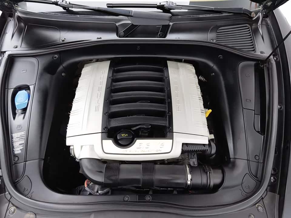 Dongfeng Wuhan Car