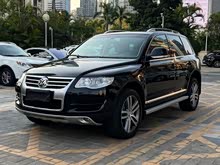 ;�� 2007�� 3.6L ������