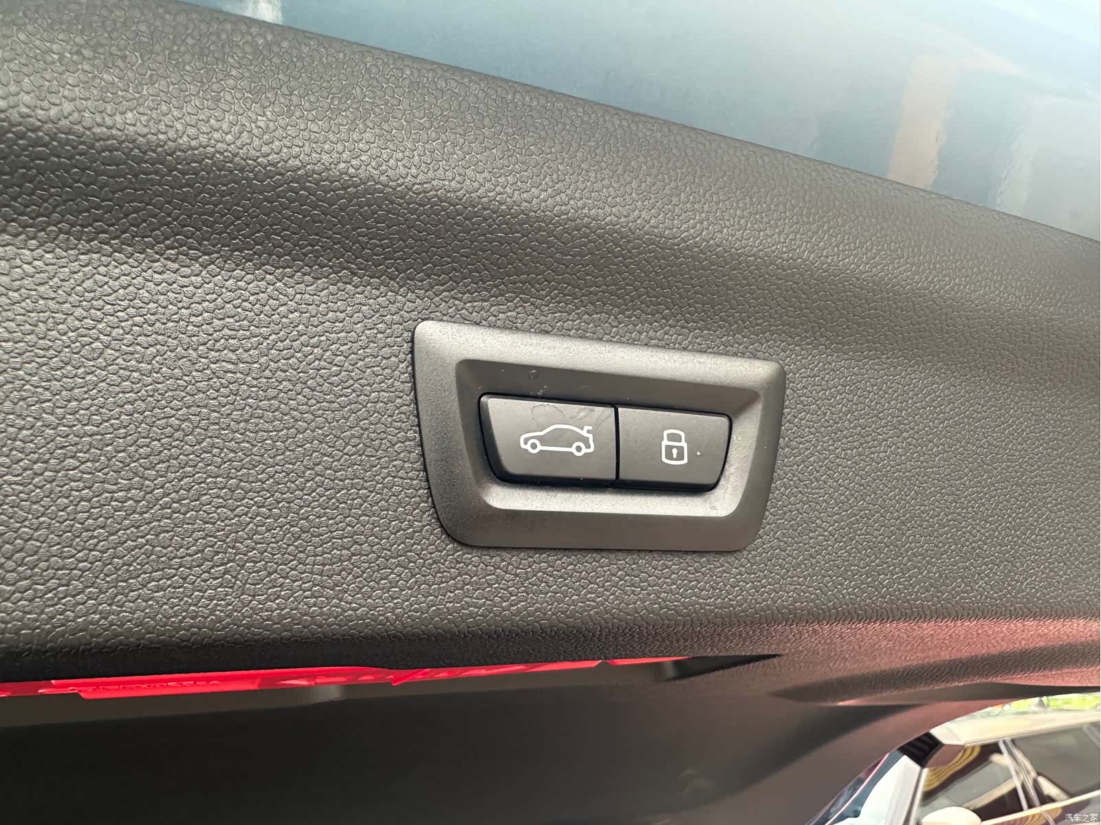 Mini Countryman, 2024 7
