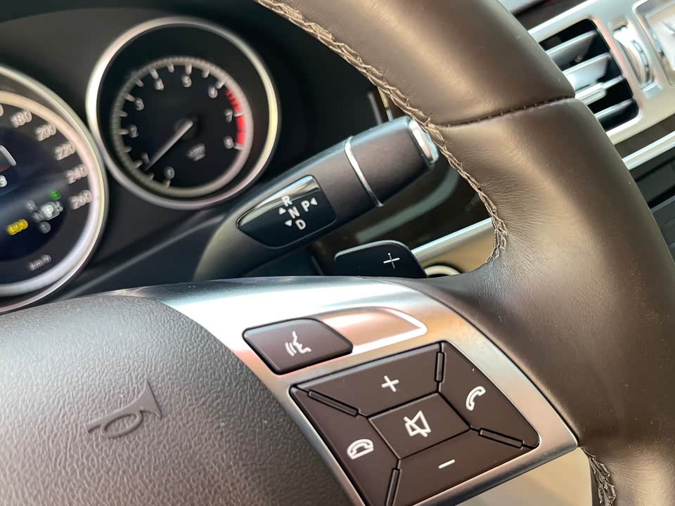 Mercedes-Benz E-class Mercedes-Benz E-class