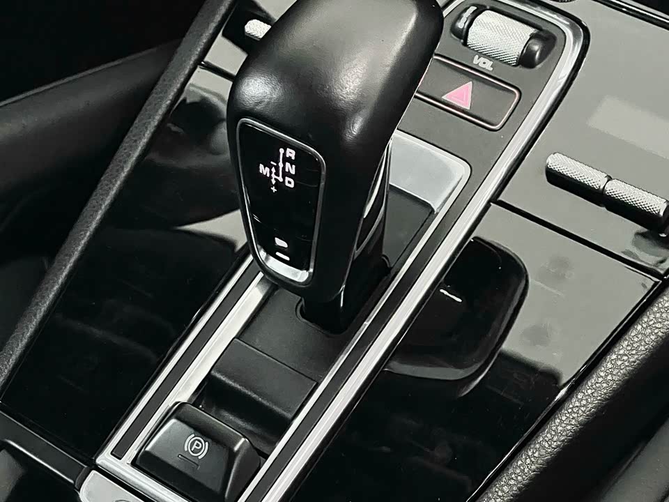 Porsche Cayenne Porsche Cayenne