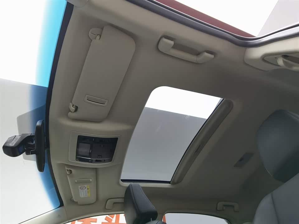 Lexus NX Lexus NX