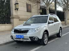 ɭ 2011 2.5T S-EDITIONԶ