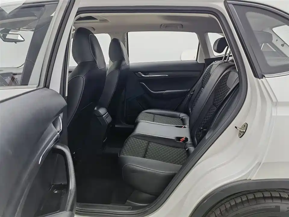 Skoda Komick Skoda Komick