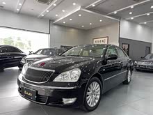 ����ʢ�� 2009�� 4.3L ��Ӣ��