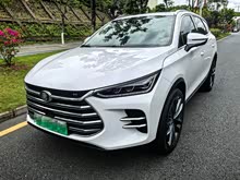 Դ 2018 DM 2.0T ȫʱ 7 V