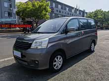 当前位置:>首页>紧凑型mpv>长城v80>综述 车型名称指导价二手车价格