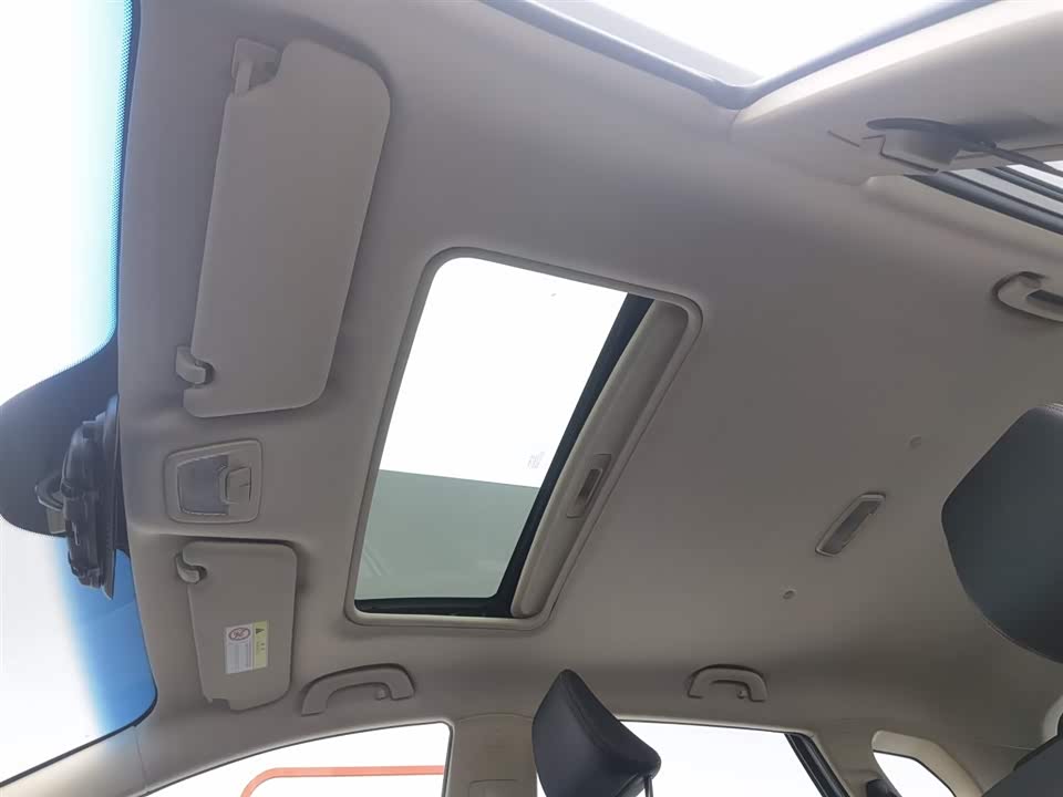 Baoding 560