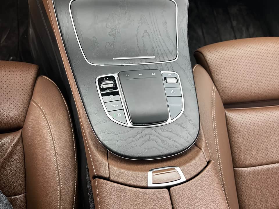 Mercedes-Benz E-class Mercedes-Benz E-class