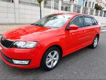 꿶� 2014�� 1.6L �Զ�������