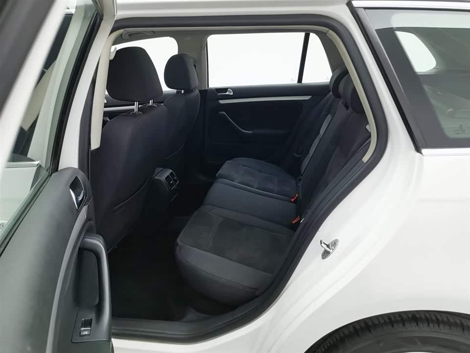 Volkswagen golf Volkswagen golf