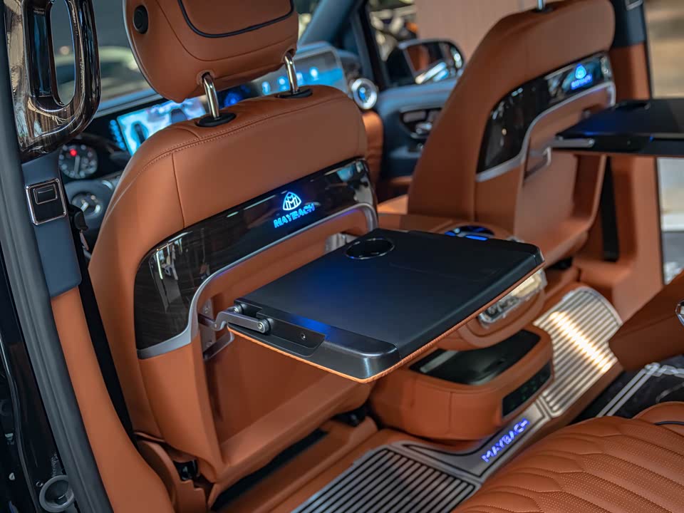 Trumpchi Dongguan Car Trumpchi Dongguan Car
