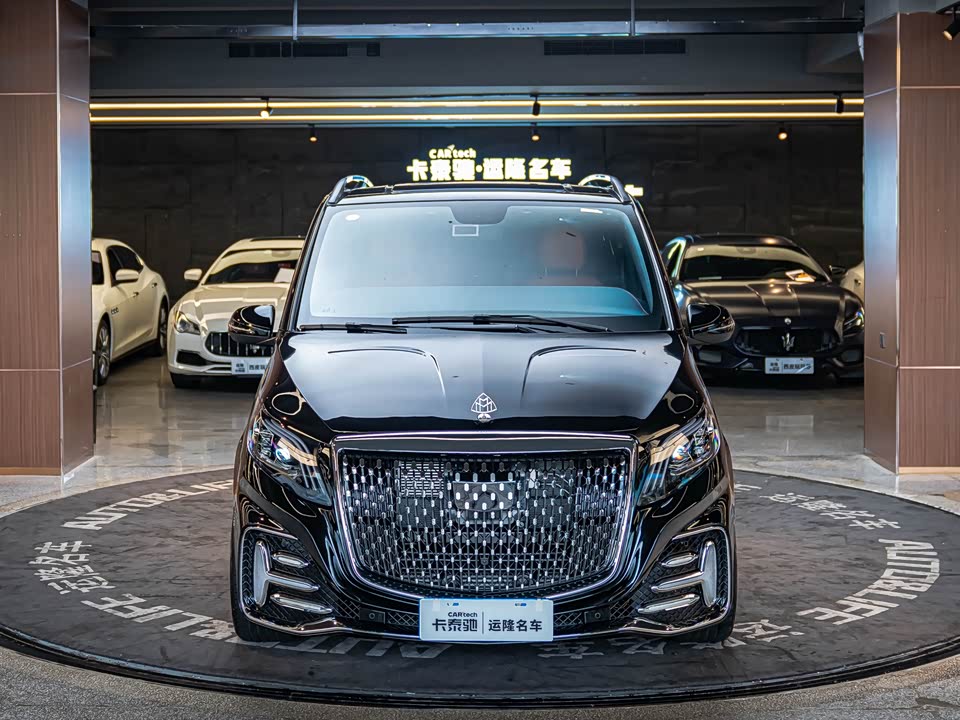 Trumpchi Dongguan Car Trumpchi Dongguan Car