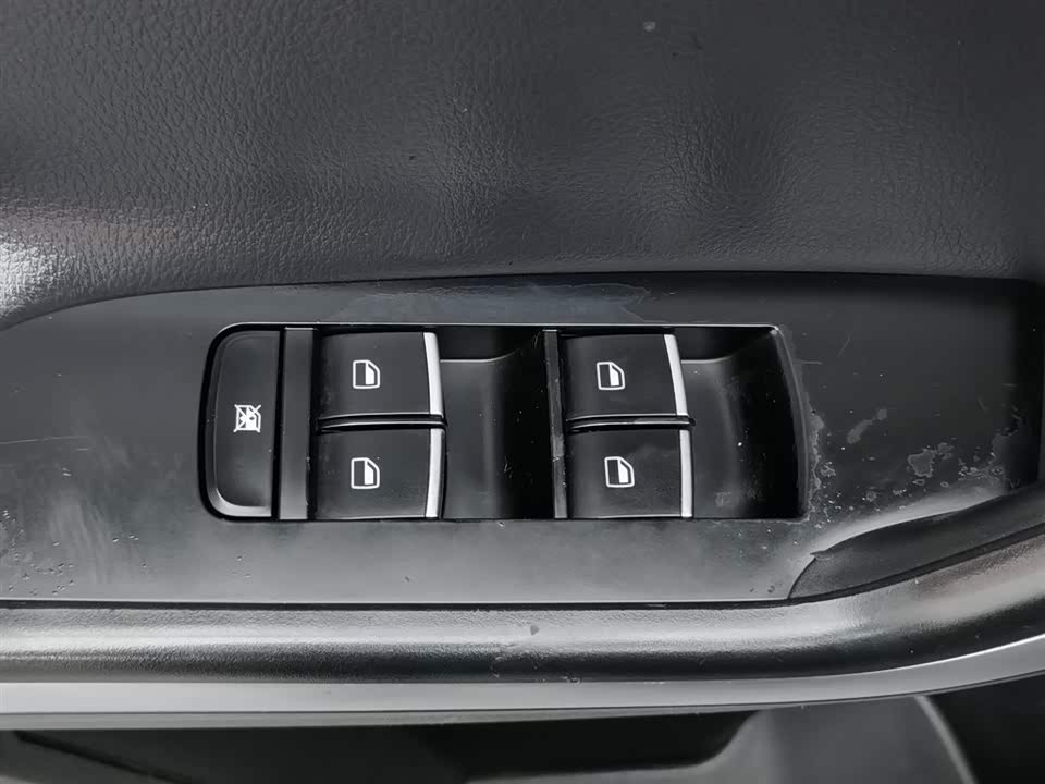Hose S6