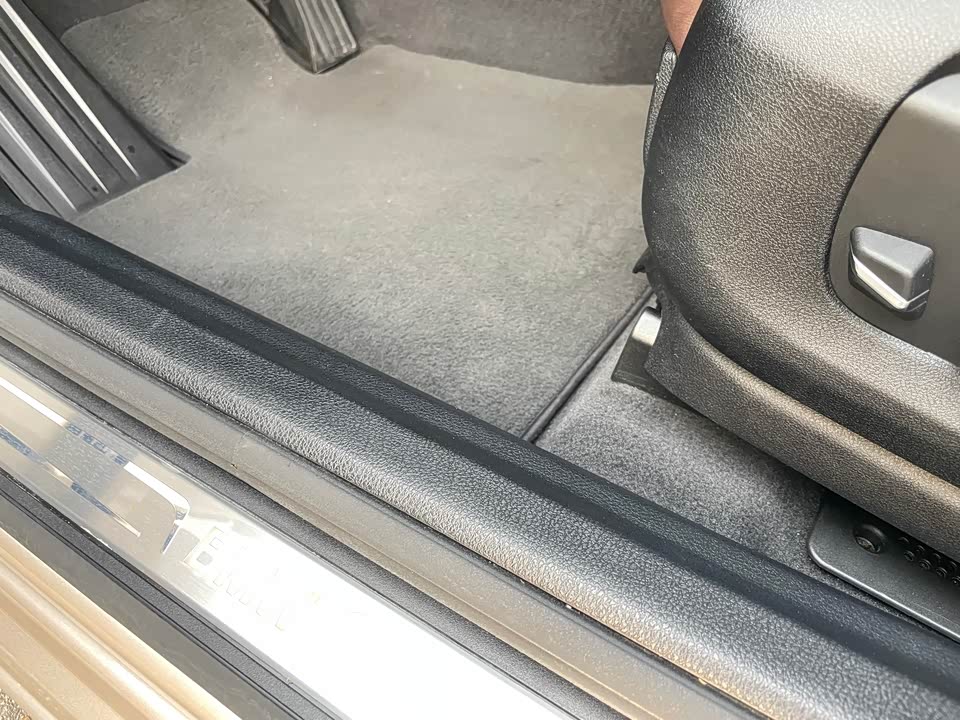 BMW 5 series GT BMW 5 series GT