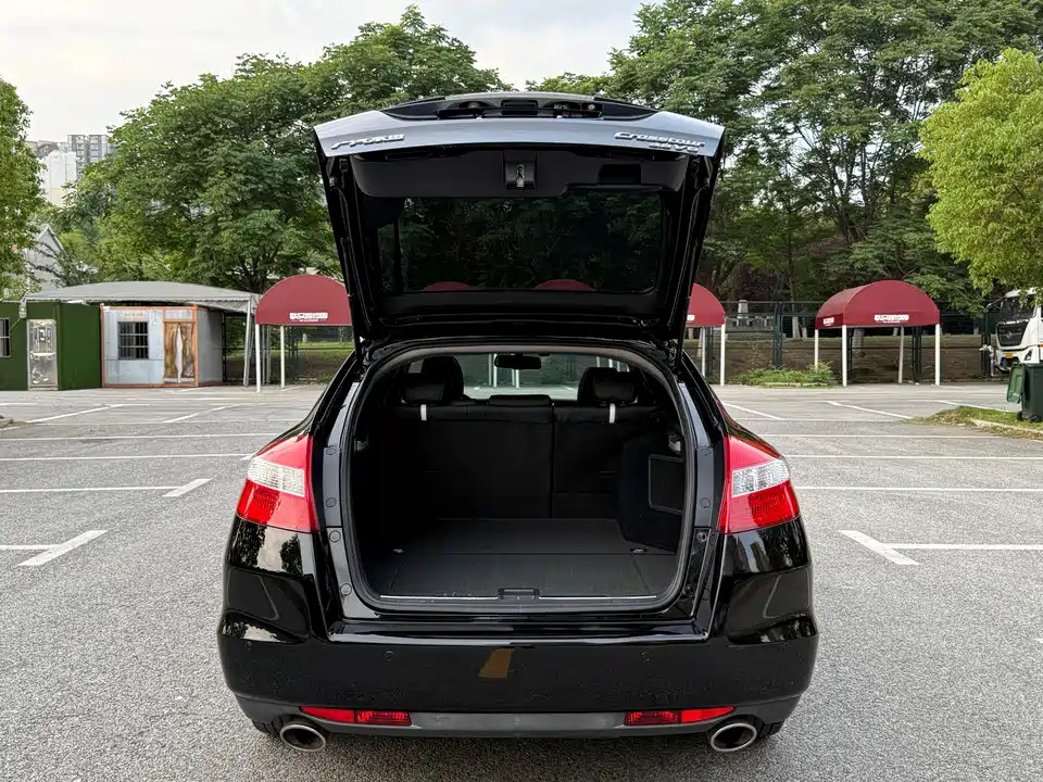 Honda Song Poetry Map