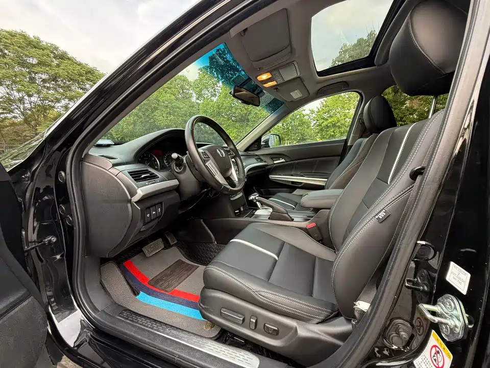 Honda Song Poetry Map