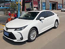 ������ 2022�� 1.2T S-CVT�ȷ�PLUS��