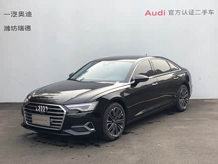 【二手车之家】汽车之家旗下二手车交易平台_二手车之家