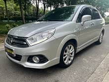 【图】利亚纳a6_铃木_利亚纳a6报价_利亚纳a6图片_汽车之家