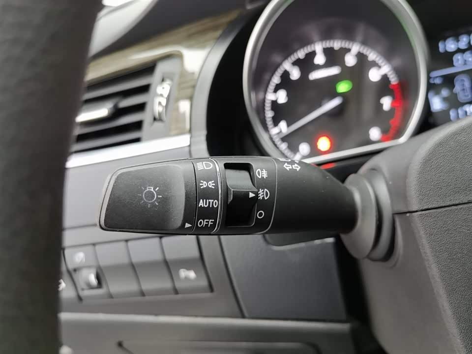 Zotye T600 Zotye T600