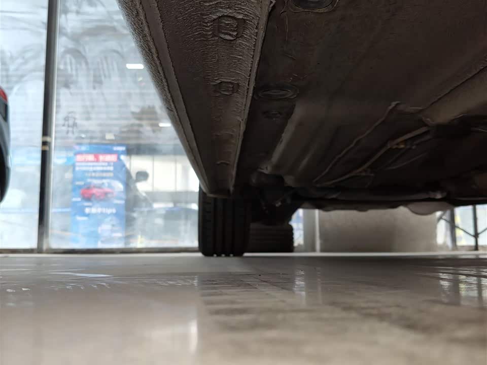 Volkswagen Lavida Volkswagen Lavida