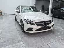 C() 2020 Ŀ C 260 нγ