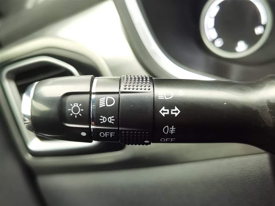Chery Tiggo 8 Chery Tiggo 8