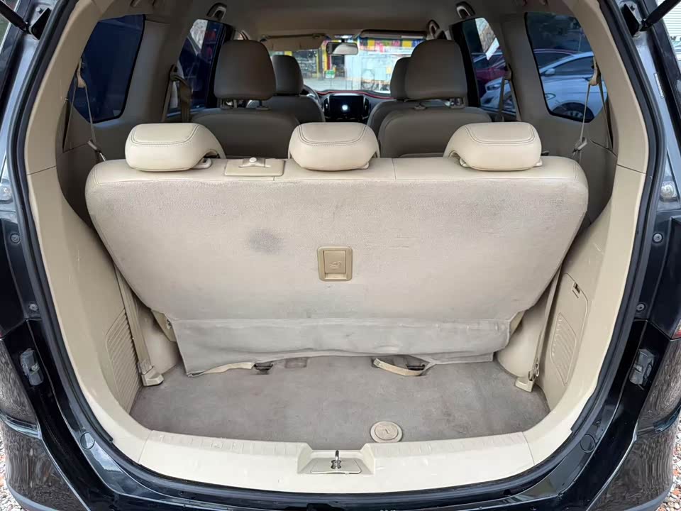 Baoding 730