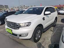 · 2019 2.0T Զ 5