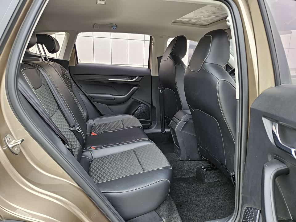 Skoda Komick Skoda Komick