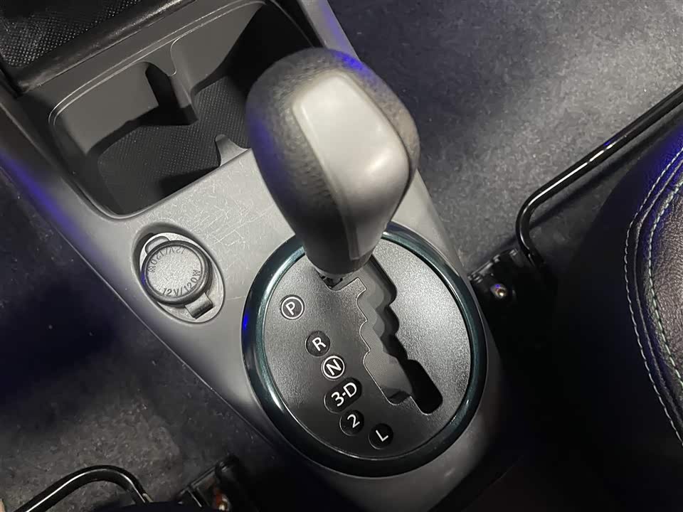 Suzuki Swift Suzuki Swift