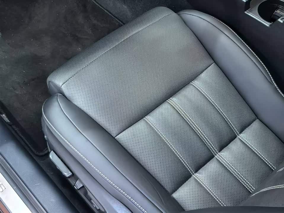 Lexus ES Lexus ES